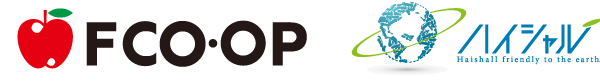 ロゴ