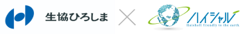 ロゴ