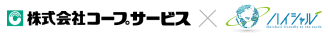 ロゴ