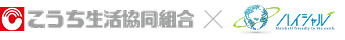 ロゴ