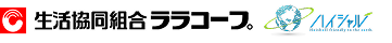 ロゴ