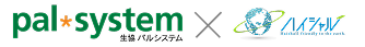 ロゴ