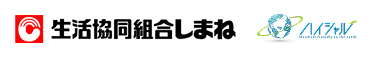 ロゴ